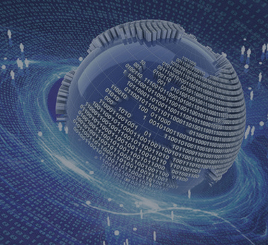 以科技創(chuàng)新為導(dǎo)向 