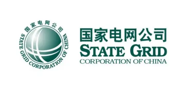 國(guó)家電網(wǎng)