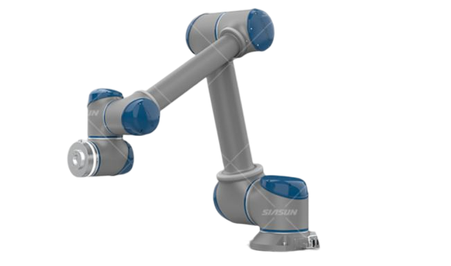 自動(dòng)化機(jī)器人