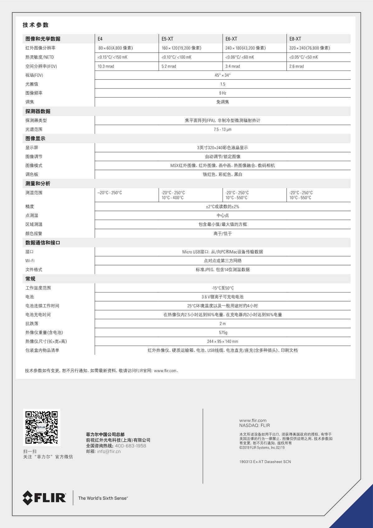 1660192039829227.jpg Ex-Series-Datasheet-CN_2.JPG