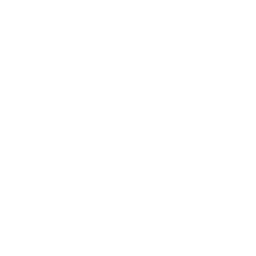 品質(zhì)保障